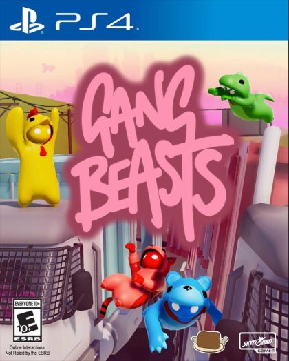 GangBeastsPlayStation415741_f.jpg