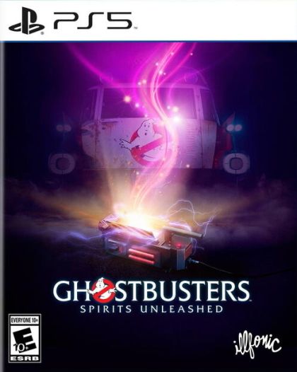 GhostbustersSpiritsUnleashe19229_f.jpg