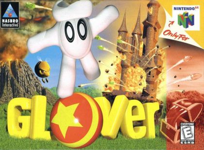 GloverNintendo643016_f.jpg