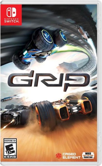 GripCombatRacingUltimate26906_f.jpg