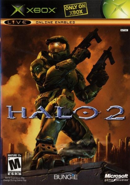 Halo2Xbox35739_f.jpg