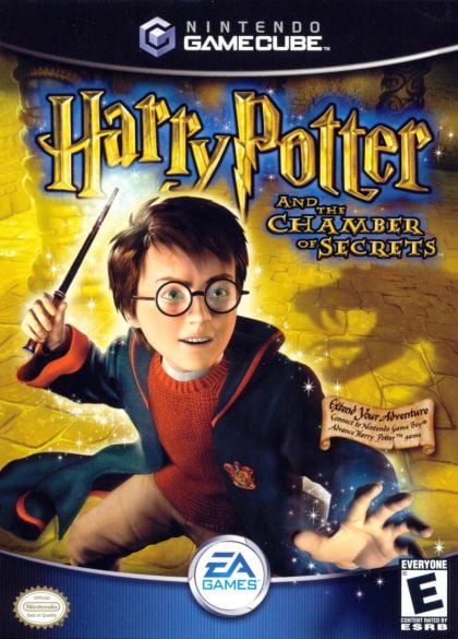 HarryPotterChamberofSecret6974_f.jpg