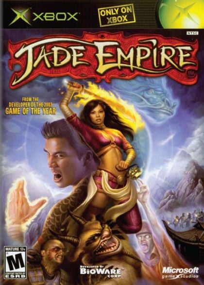 JadeEmpireXbox35797_f.jpg