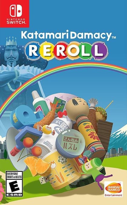 KatamariDamacyRerollNinten27202_f.jpg
