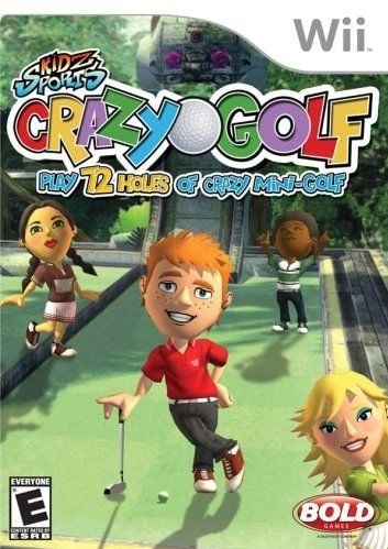 KidzSportsCrazyGolfWii30159_f.jpg