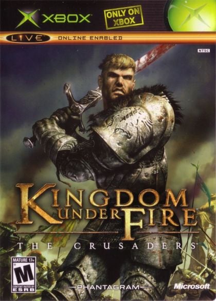 KingdomUnderFireTheCrusad35819_f.jpg