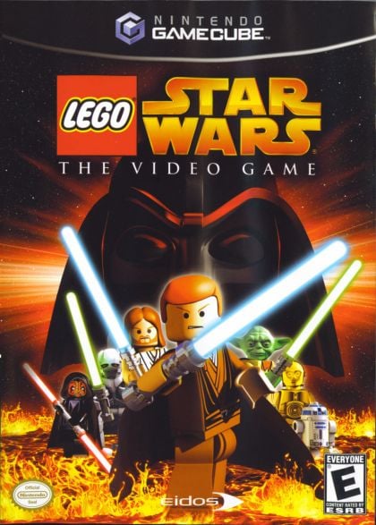 LEGOStarWarsGameCube7065_f.jpg