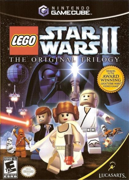 LEGOStarWarsIIOriginalTri7066_f.jpg