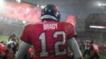 Madden NFL 21 - PlayStation 4 - back cover
