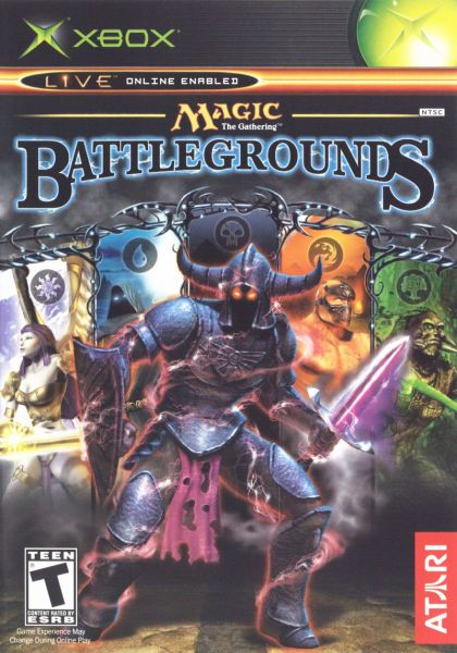 MagictheGatheringBattlegrou35884_f.jpg