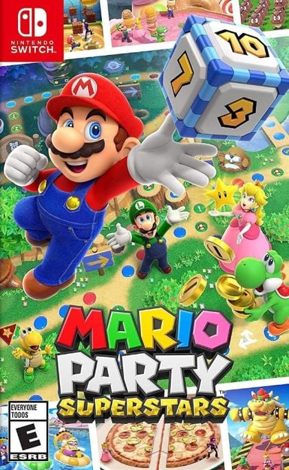 MarioPartySuperstarsNinten27428_f.jpg