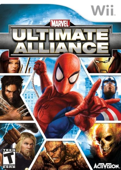 MarvelUltimateAllianceWii30284_f.jpg
