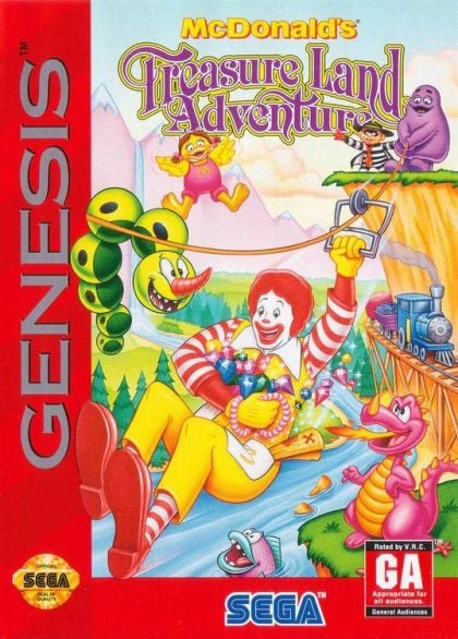 McDonaldsTreasurelandAdvent23992_f.jpg