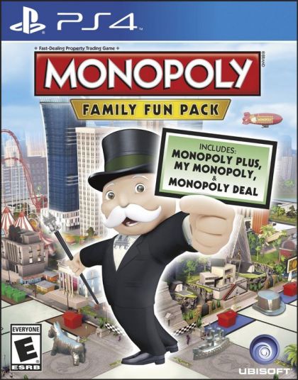 MonopolyFamilyFunPackPlay16581_f.jpg