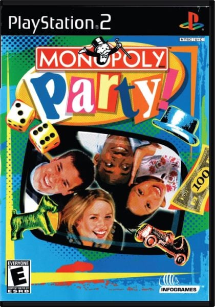 MonopolyPartyPlayStation210924_f.jpg