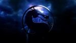 Mortal Kombat II - back cover