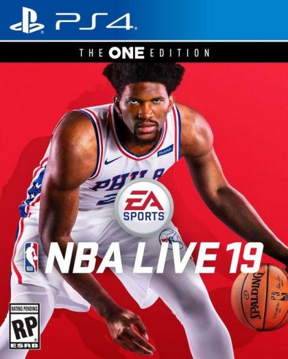 NBALive19PlayStation416718_f.jpg