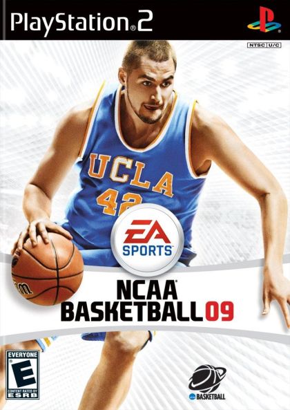 NCAABasketball09PlayStatio11028_f.jpg