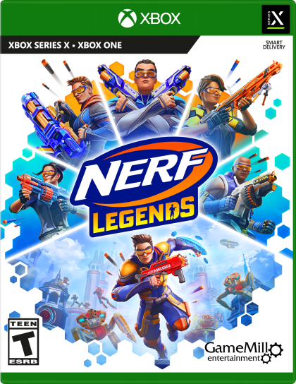 NERFLegendsXboxSeriesX22643_f.png