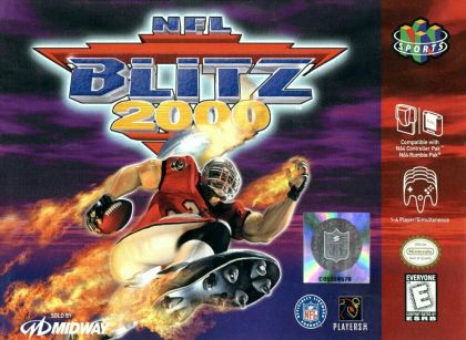 NFLBlitz2000Nintendo643133_f.jpg