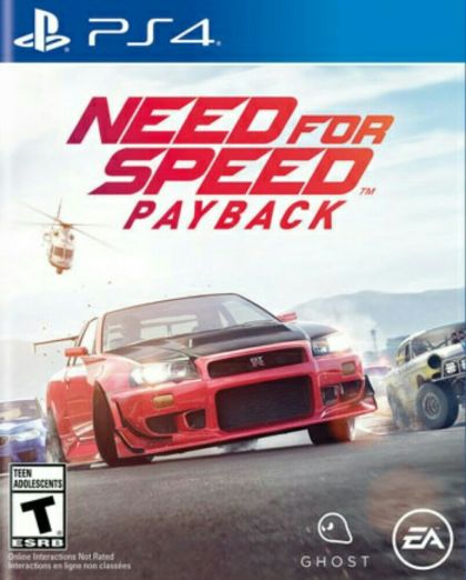 NeedforSpeedPaybackDeluxe16758_f.jpg