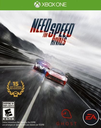 NeedforSpeedRivalsXboxOn32129_f.jpg