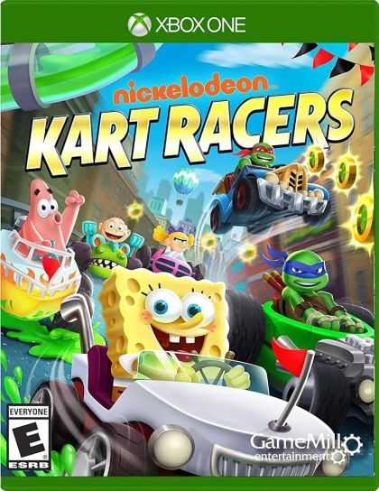 NickelodeonKartRacersXbox32136_f.jpg