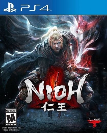 NiohPlaystationHitsPlayS16831_f.jpg