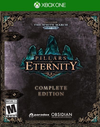 PillarsofEternityCompleteE32184_f.jpg