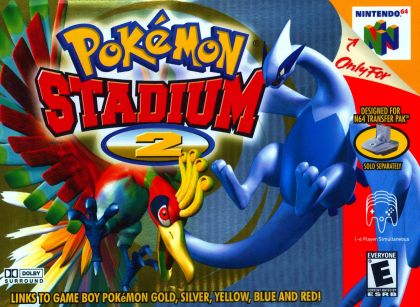 PokemonStadium2Nintendo643189_f.jpg