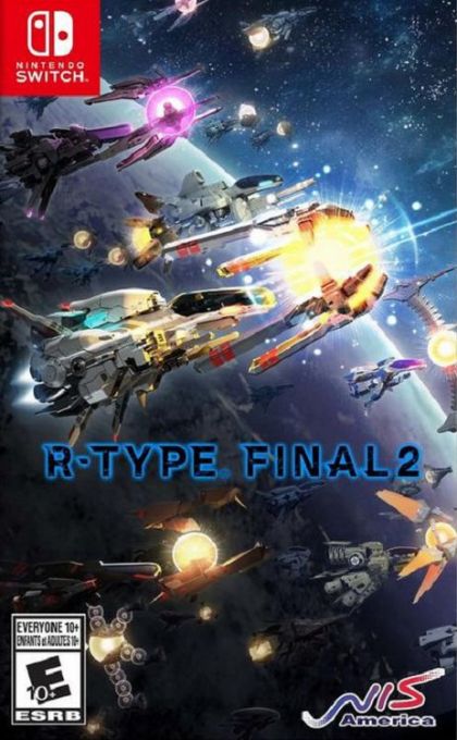 RTypeFinal2NintendoSwitc28183_f.jpg