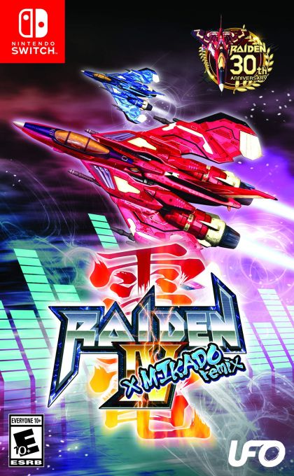 RaidenIVxMIKADORemixNint28223_f.jpg