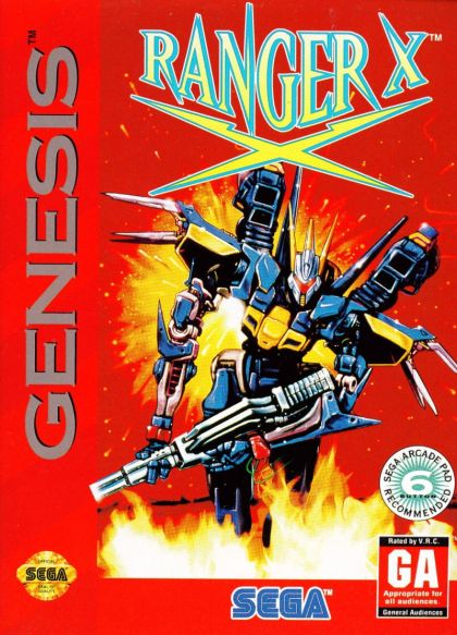 RangerXSegaGenesis24167_f.jpg