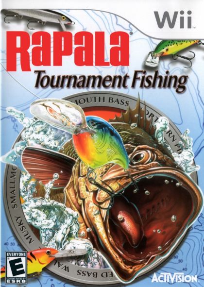 RapalaTournamentFishingWii30588_f.jpg