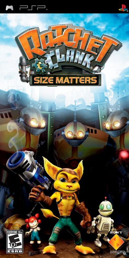 RatchetClankSizeMatters21204_f.jpg