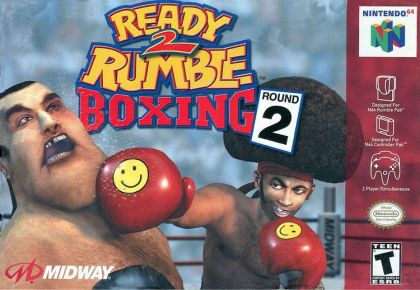 Ready2RumbleBoxingRound23210_f.jpg