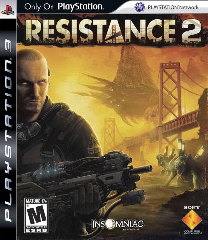 Resistance2PlayStation313800_f.jpg