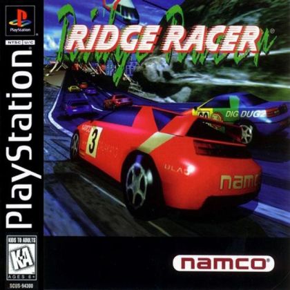 RidgeRacerGreatestHitsP9024_f.jpg