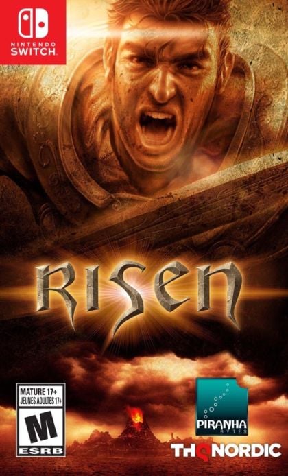 RisenNintendoSwitch28306_f.jpg