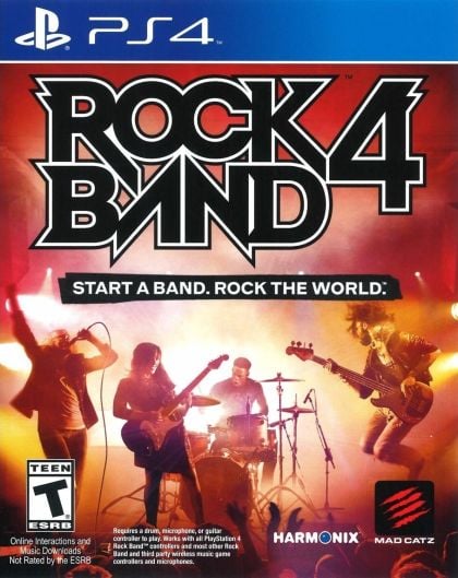 RockBand4PlayStation417413_f.jpg