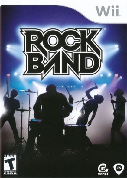 RockBandWii30636_f.jpg