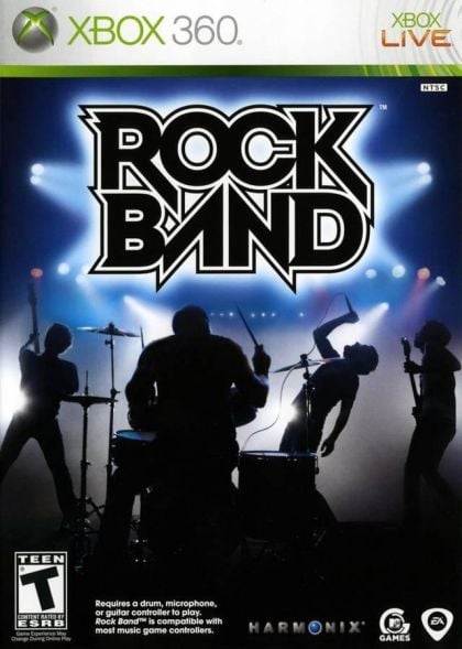 RockBandXbox36034659_f.jpg