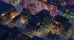 Shadow Tactics Blades of the Shogun - back cover