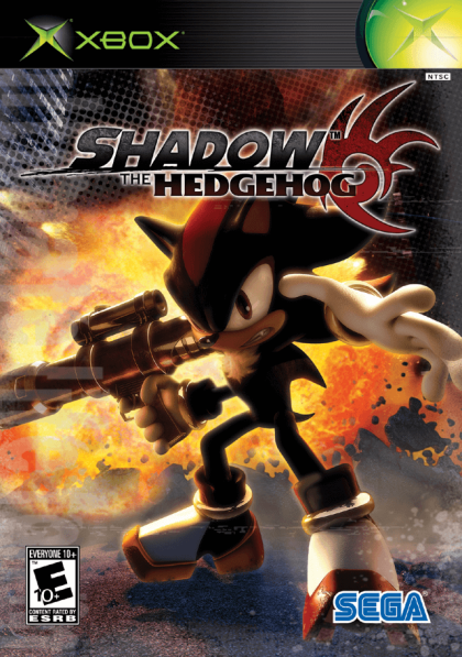 ShadowtheHedgehogXbox36259_f.png
