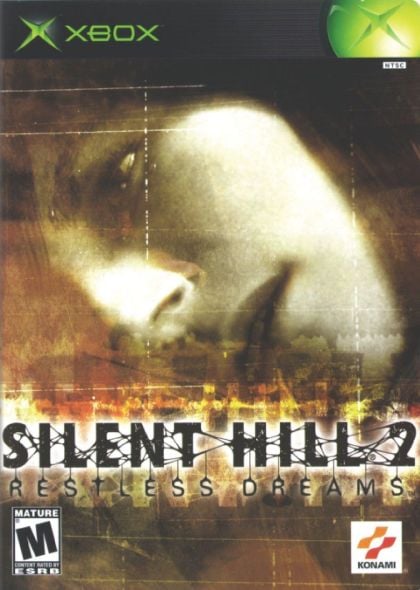 SilentHill2Xbox36276_f.jpg