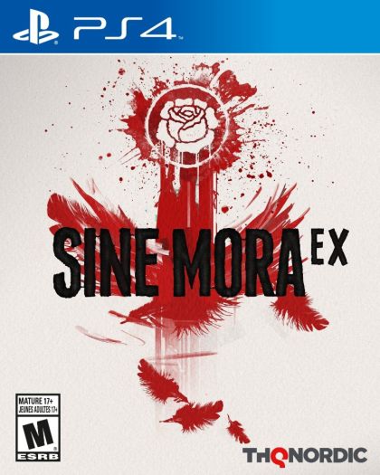 SineMoraEXPlayStation417626_f.jpg