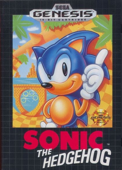 SonictheHedgehogNotforRe24303_f.jpg