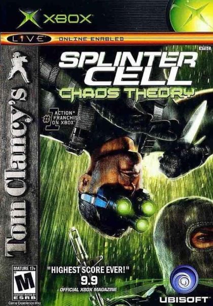 SplinterCellChaosTheoryXb36311_f.jpg
