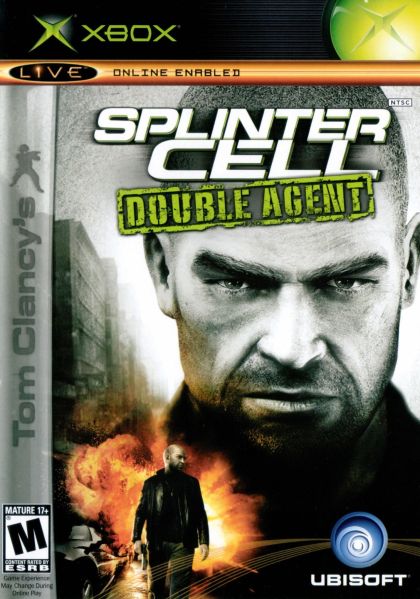 SplinterCellDoubleAgentXb36314_f.jpg