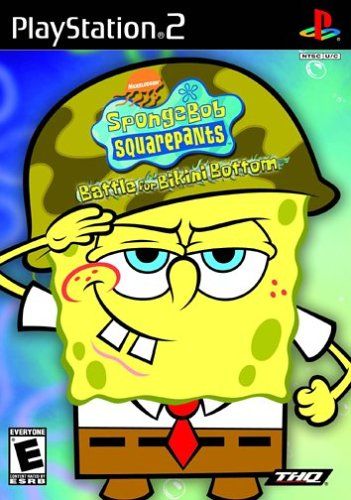 SpongeBobSquarePantsBattlef11752_f.jpg